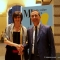 I sindaci di MITO: Chiara Appendino e Giuseppe Sala