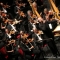 Gianandrea Noseda e la London Symphony Orchestra