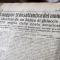 La Stampa, 16 Aprile 1912