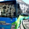 I nuovi autobus della linea Torino - Aeroporto di Caselle