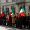 Il 156° anniversario dell’Unità d’Italia