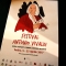 Festival Antonio Vivaldi