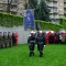 73° anniversario del Sacrificio dei Componenti il Primo Comitato Militare Regionale Piemontese