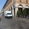 Piazza San Carlo, via Roma