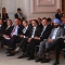 In prima fila i ministri del G7 Industria e ICT