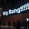 Big Bang!!!