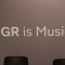 OGR is Music