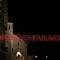 L’amore non fa rumore – Domenico Luca PANNOLI – piazza Santa Rita (Circoscrizione 2)
