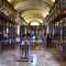Le meraviglie di Roma alla Biblioteca Reale