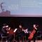Gli allievi della Classe di Musica da camera del Conservatorio Giuseppe Verdi di Torino