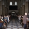 La messa per il Giorno del Ricordo al Duomo