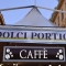 Dolci Portici