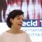Paola Pisano, Assessore all'innovazione della Città di Torino