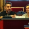 Silvia Starnini, Famiglie Arcobaleno e Alessandro Battaglia, Coordinamento Torino Pride