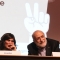 Chiara Appendino, Carlo Petrini