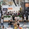 Terra Madre - Salone del Gusto