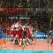 La Polonia si laurea Campione del Mondo