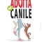 La campagna "Adotta al canile"