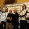 Eurospin Ford Sara Pinerolo, Promozione in Serie A2 Volley Femminile