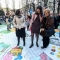 L'Assessora Francesca Leon e la Sindaca Appendino nel “gioco della democrazia”