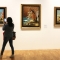 Giorgio De Chirico. Ritorno al Futuro, Neometafisica e Arte Contemporanea