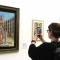 Giorgio De Chirico. Ritorno al Futuro, Neometafisica e Arte Contemporanea