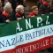A.N.P.I. - Associazione Nazionale Partigiani d'Italia