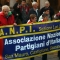 A.N.P.I. - Associazione Nazionale Partigiani d'Italia