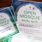 Il 2 giugno “Moschee aperte-spazio per tutt@”