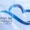 Clean Air Dialogue, Torino 4-5 giugno 2019