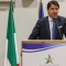 La parola la Premier Giuseppe Conte