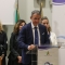 Sergio Costa, Ministro dell’Ambiente