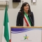 L'intervento della Sindaca Chiara Appendino
