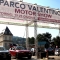Parco Valentino - Motor Show 2019