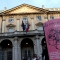 La Vie en Rose al Conservatorio Giuseppe Verdi di Torino