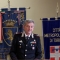 Generale di Brigata Aldo Iacobelli, comandante della Legione Carabinieri Piemonte e Valle d’Aosta