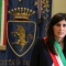 La Sindaca Chiara Appendino
