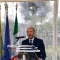 Luca Napolitano, responsabile brand Fiat e Abarth