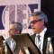 Paolo Biancone, Professore - Osservatorio Finanza Islamica, Università degli Studi di Torino