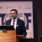 Rafi-uddin Shikoh, Fondatore e CEO DinarStandard, New York - Dubai