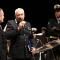 Gianni Doni, comandante del Corpo Intercomunale di Polizia Municipale di Mirandola