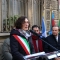 L'intervento dell'Assessora Francesca Leon