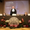 Inaugurazione dell’Anno Accademico 2019/2020 del Politecnico di Torino
