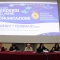 Il convegno formativo al Rettorato dell’Università