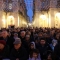 Torino dice no a razzismo e antisemitismo