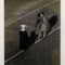 Herbert List, Sulla stessa strada, 1953