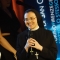 Diretta. Suor Cristina - Foto: Michele D'Ottavio