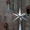 La stella della Mole è il nuovo simbolo del Torino Film Festival