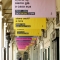 La campagna di Amnesty International “#Iolochiedo: il sesso senza consenso è stupro”
