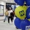 Metro: inaugurazione nuova tratta Lingotto-Bengasi